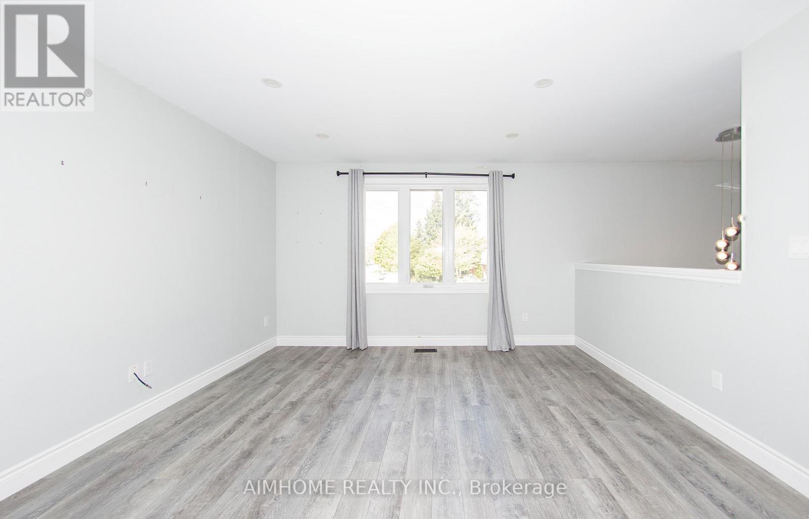 A - 389 Churchill Court, Waterloo, ON - Indoor Photo Showing Other Room