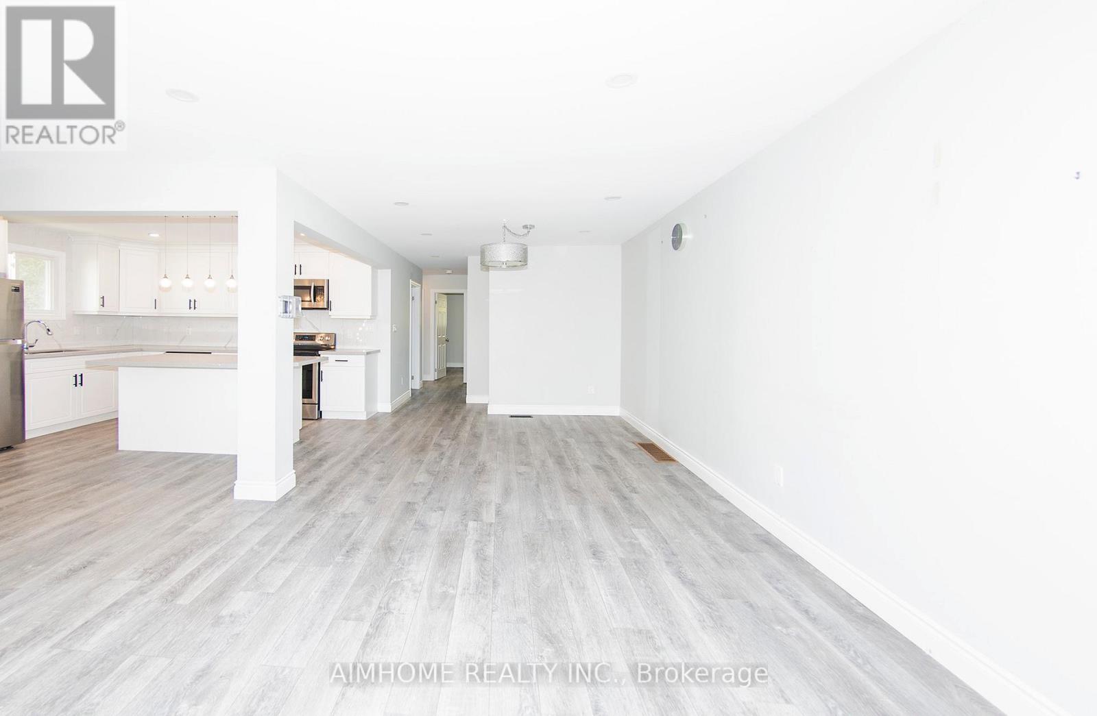 A - 389 Churchill Court, Waterloo, ON - Indoor