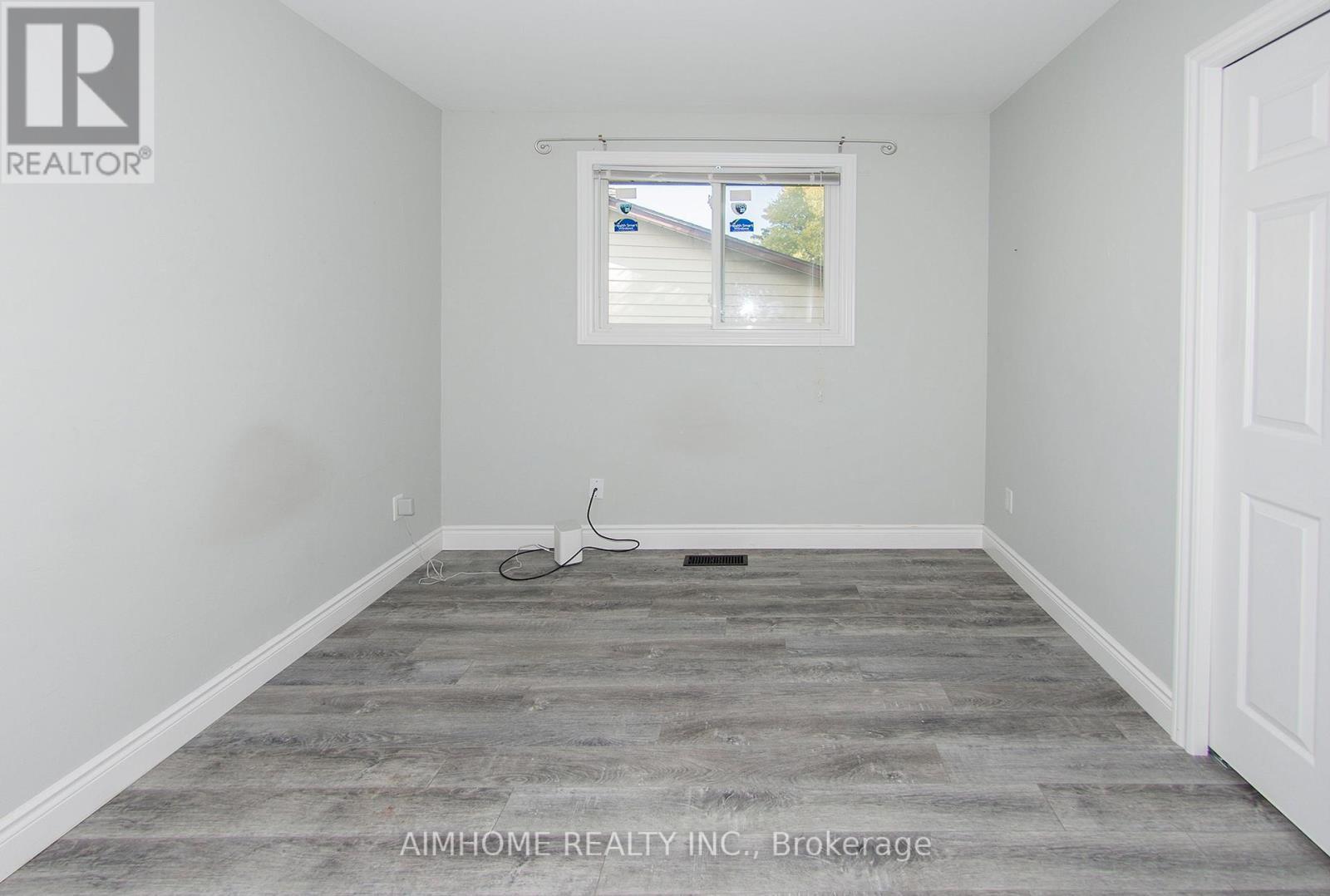 A - 389 Churchill Court, Waterloo, ON - Indoor Photo Showing Other Room