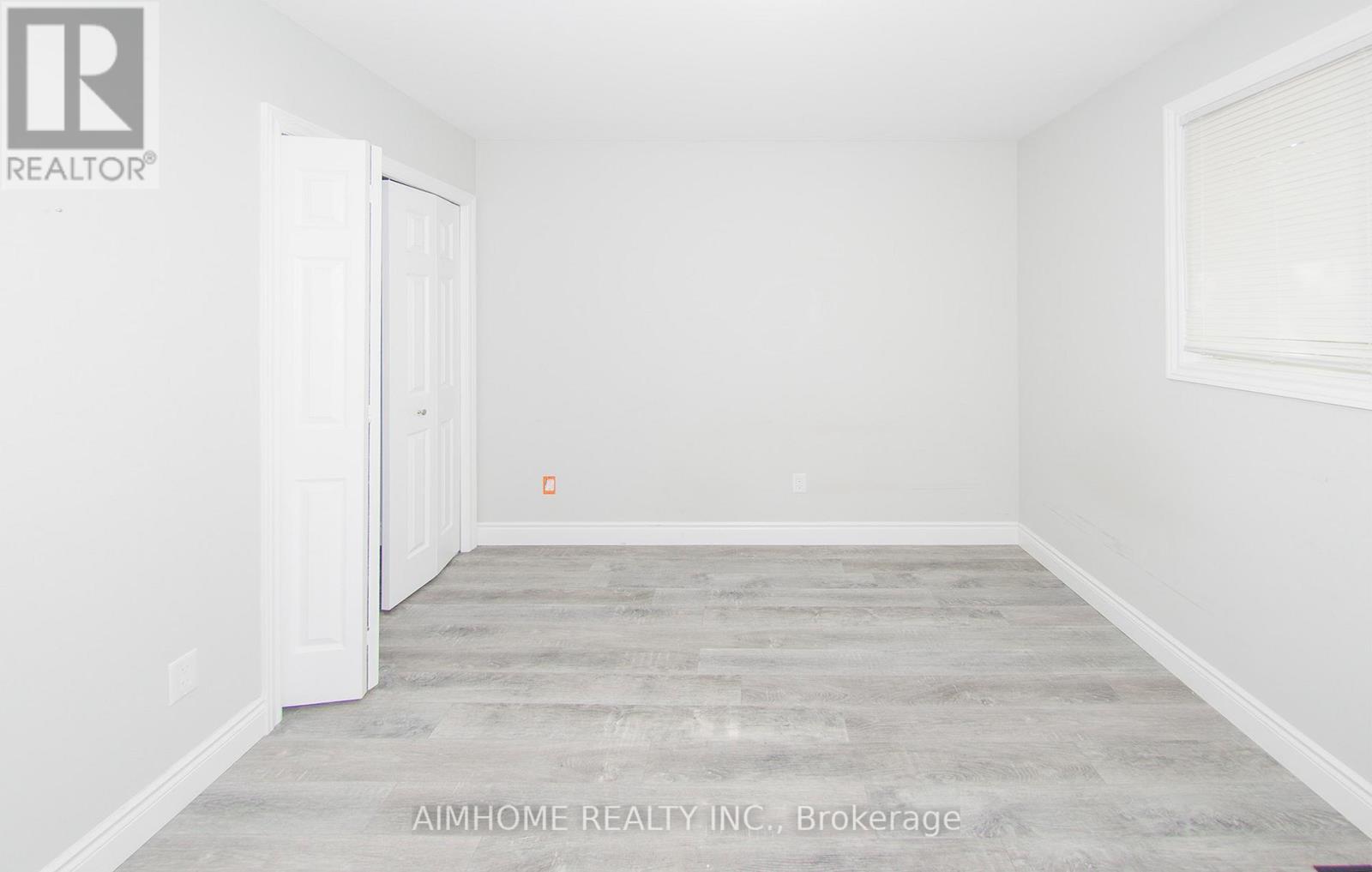 A - 389 Churchill Court, Waterloo, ON - Indoor Photo Showing Other Room