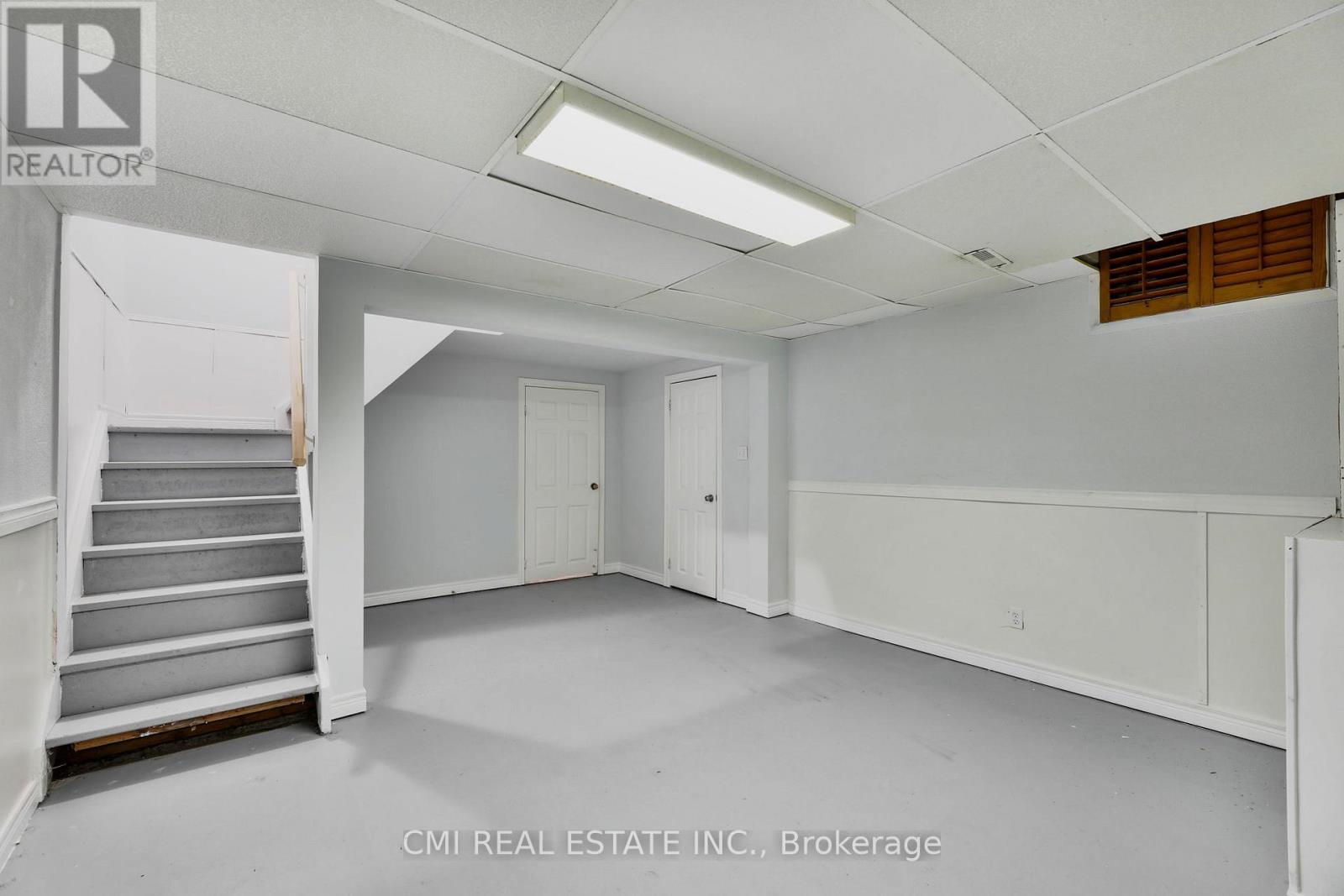 17 Maplestone Avenue, Sarnia, ON - Indoor Photo Showing Other Room