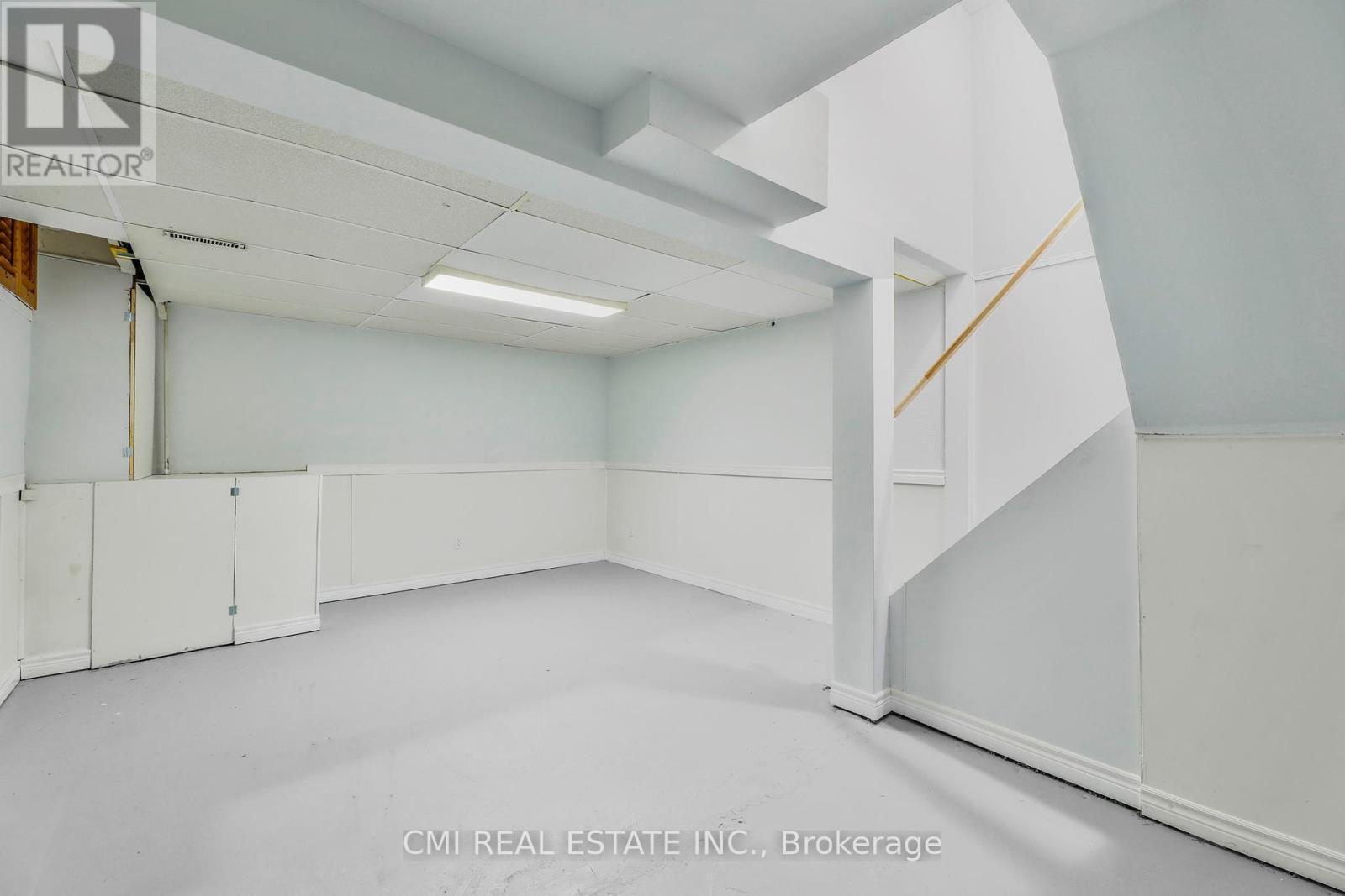 17 Maplestone Avenue, Sarnia, ON - Indoor Photo Showing Other Room