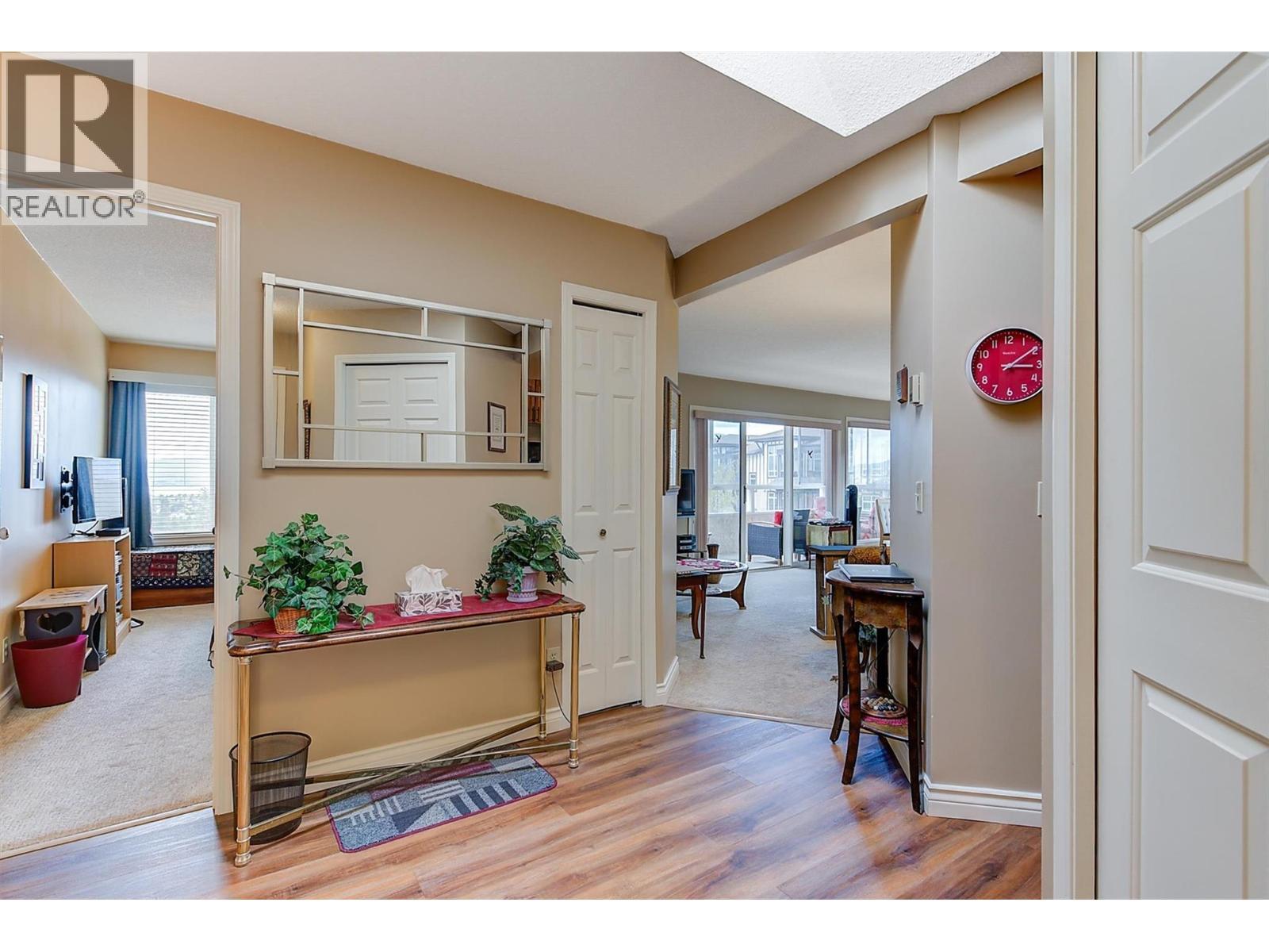 3815 Brown Road Unit# 307, West Kelowna, BC - Indoor Photo Showing Other Room