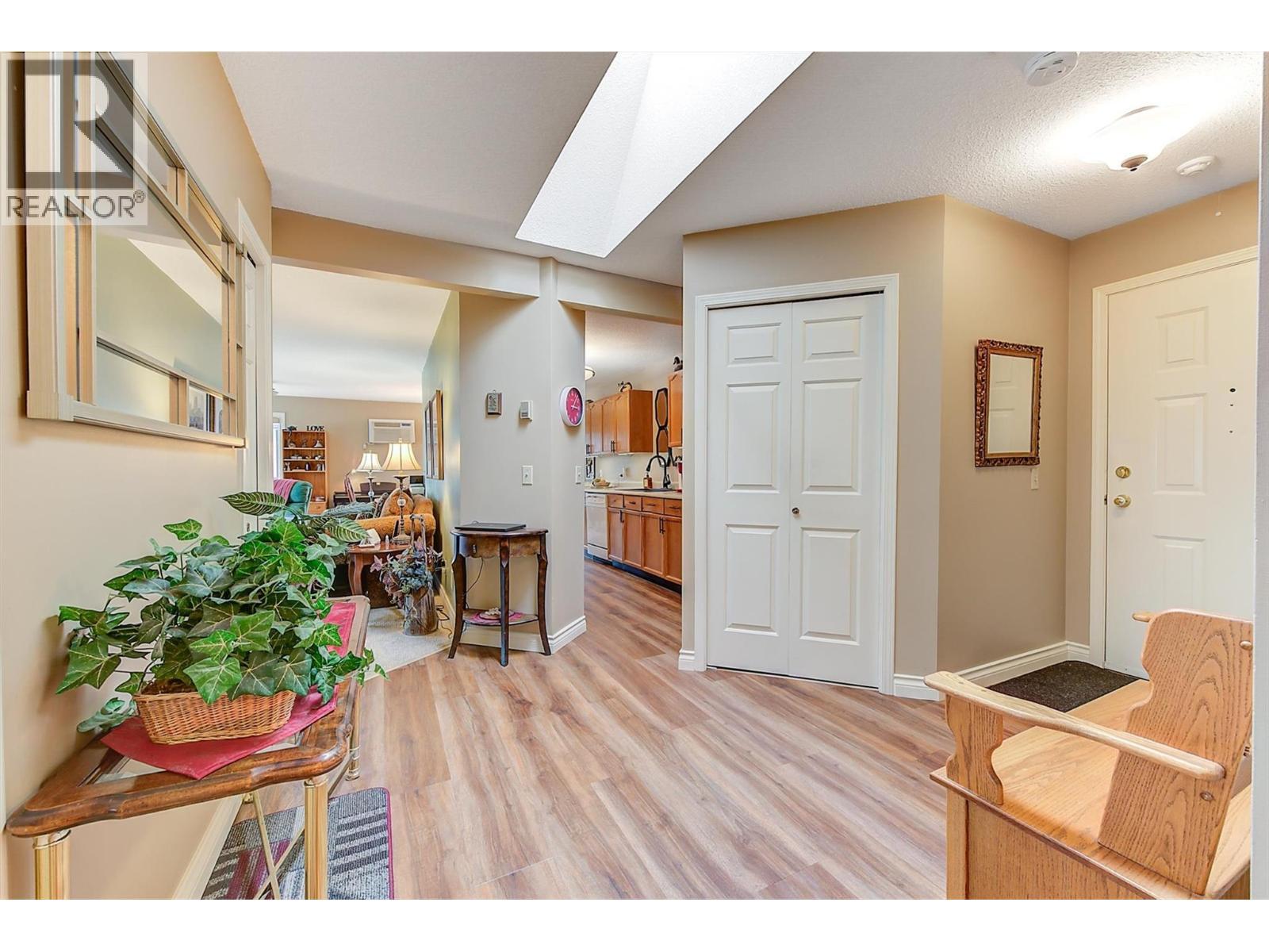 3815 Brown Road Unit# 307, West Kelowna, BC - Indoor