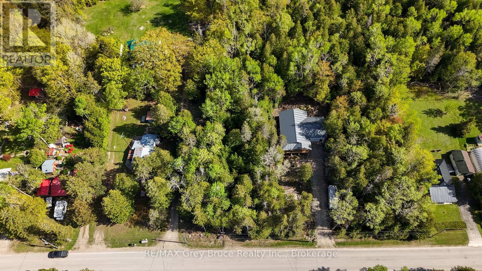 Unit 6 Stokes Bay Road, Northern Bruce Peninsula, ON