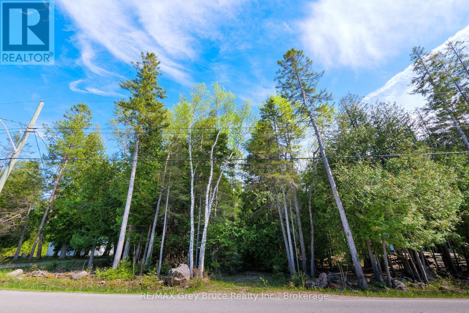 Unit 6 Stokes Bay Road, Northern Bruce Peninsula, ON