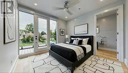virtual staging -