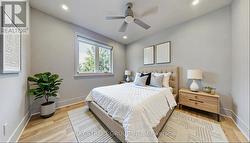 virtual staging -