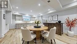 virtual staging -