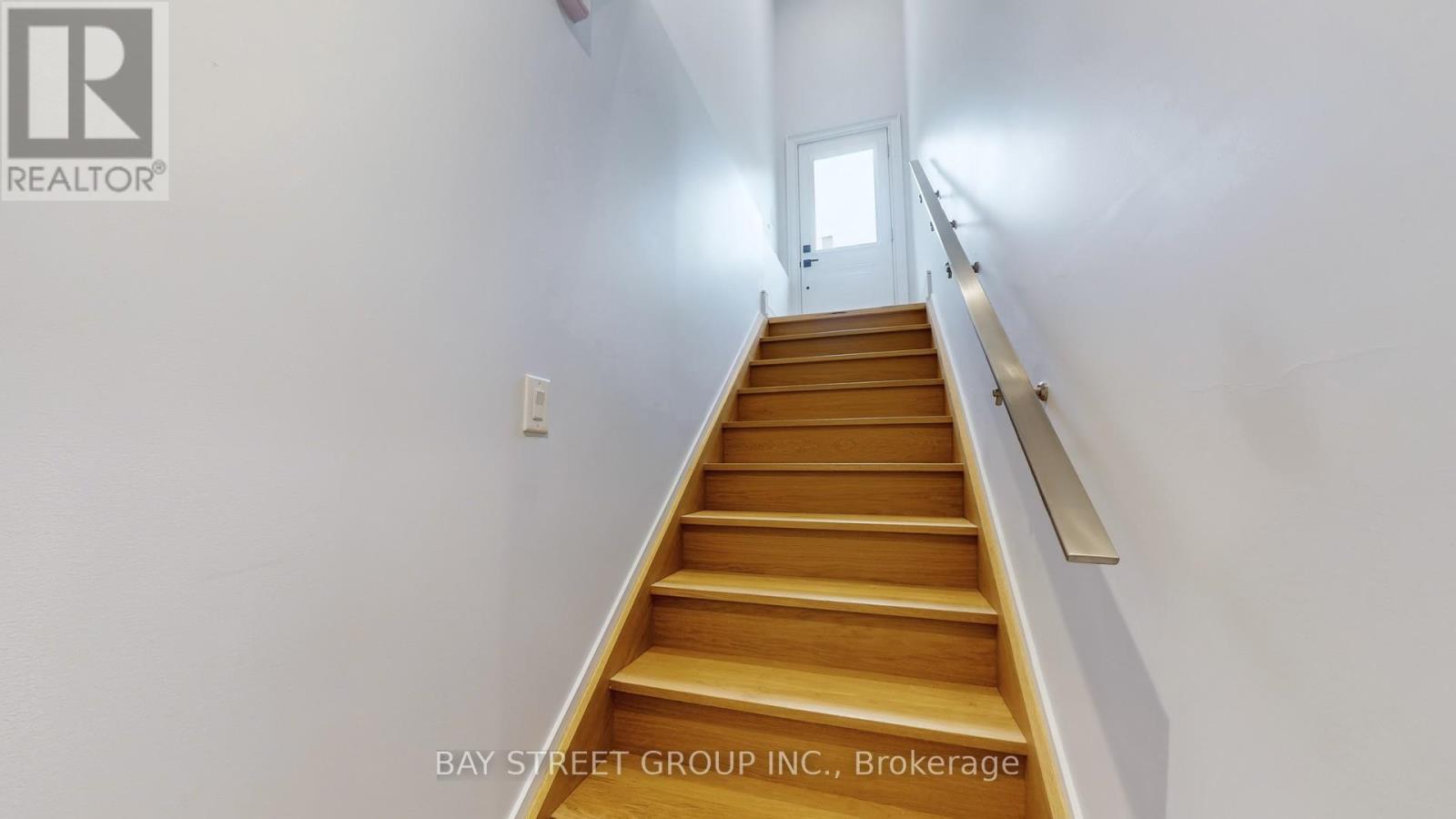 2267 Fifth Line W, Mississauga, ON - Indoor Photo Showing Other Room