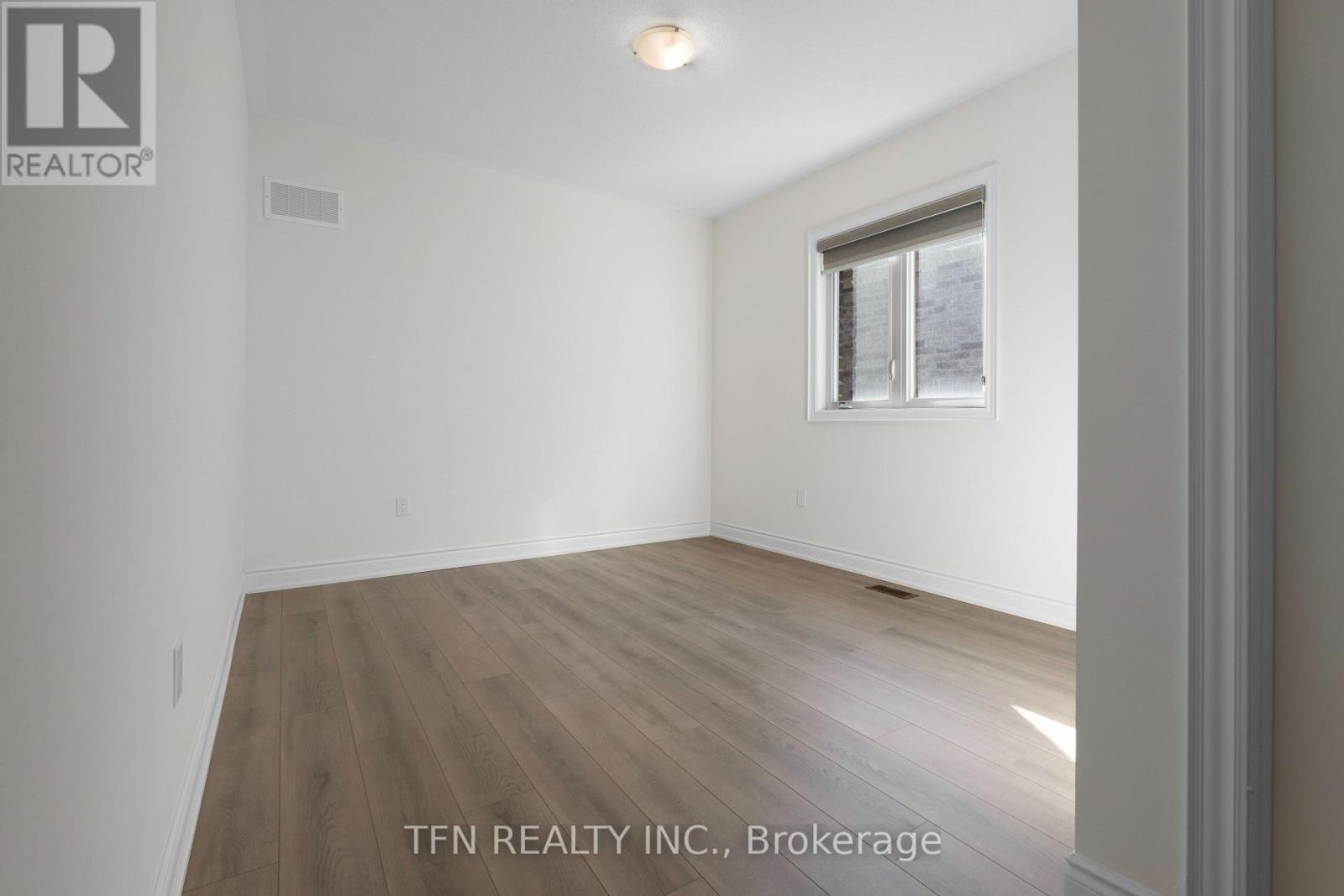 134 Granite Ridge Trail, Hamilton, ON - Indoor Photo Showing Other Room