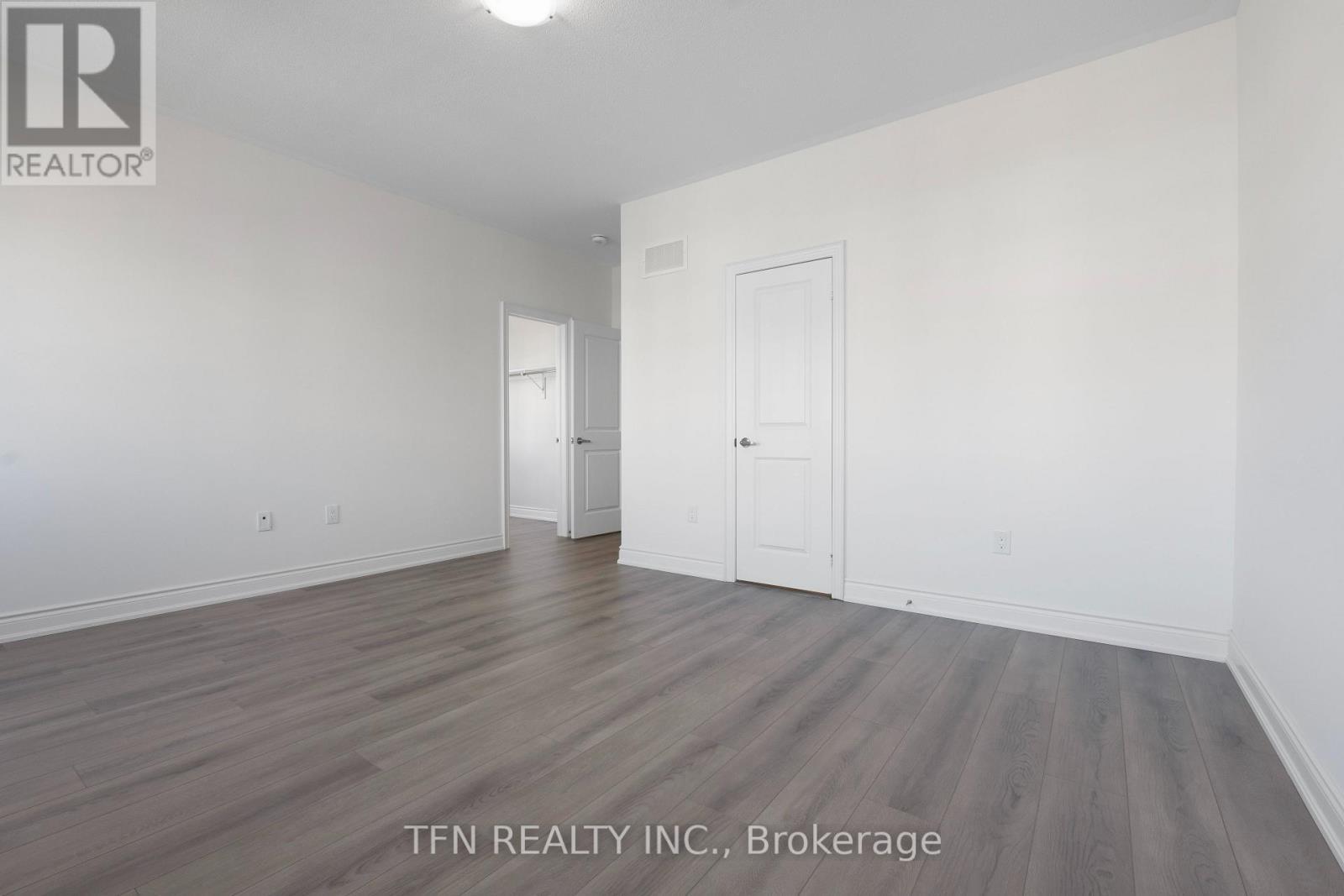 134 Granite Ridge Trail, Hamilton, ON - Indoor Photo Showing Other Room