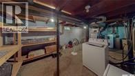 2037 Reynolds Street, Regina, SK - Indoor