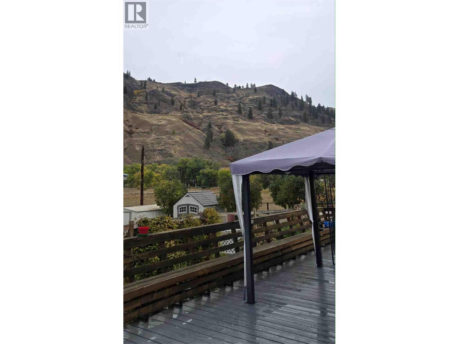 925 Thirteenth Avenue Unit# 3, Midway, BC