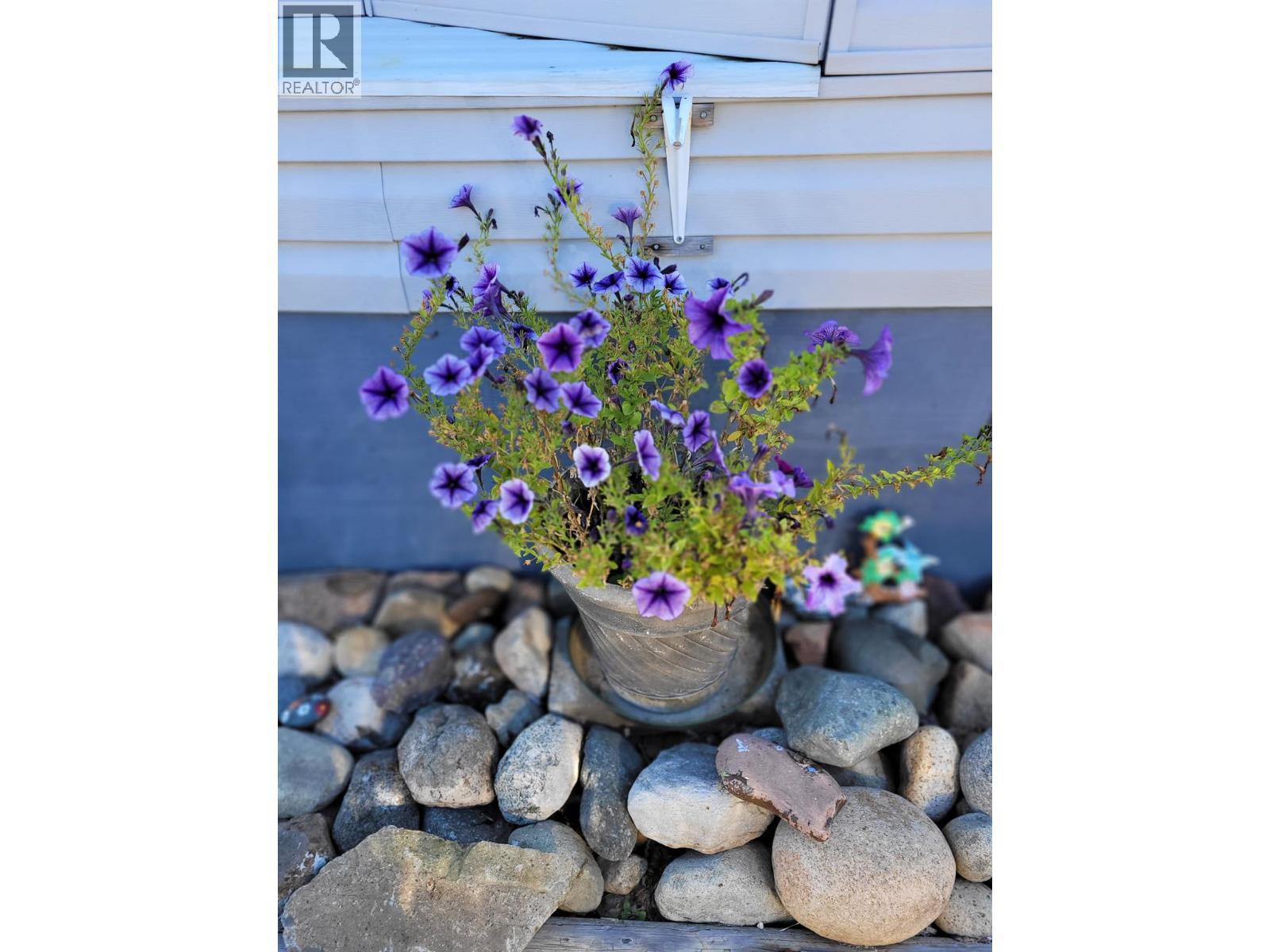 925 Thirteenth Avenue Unit# 3, Midway, BC