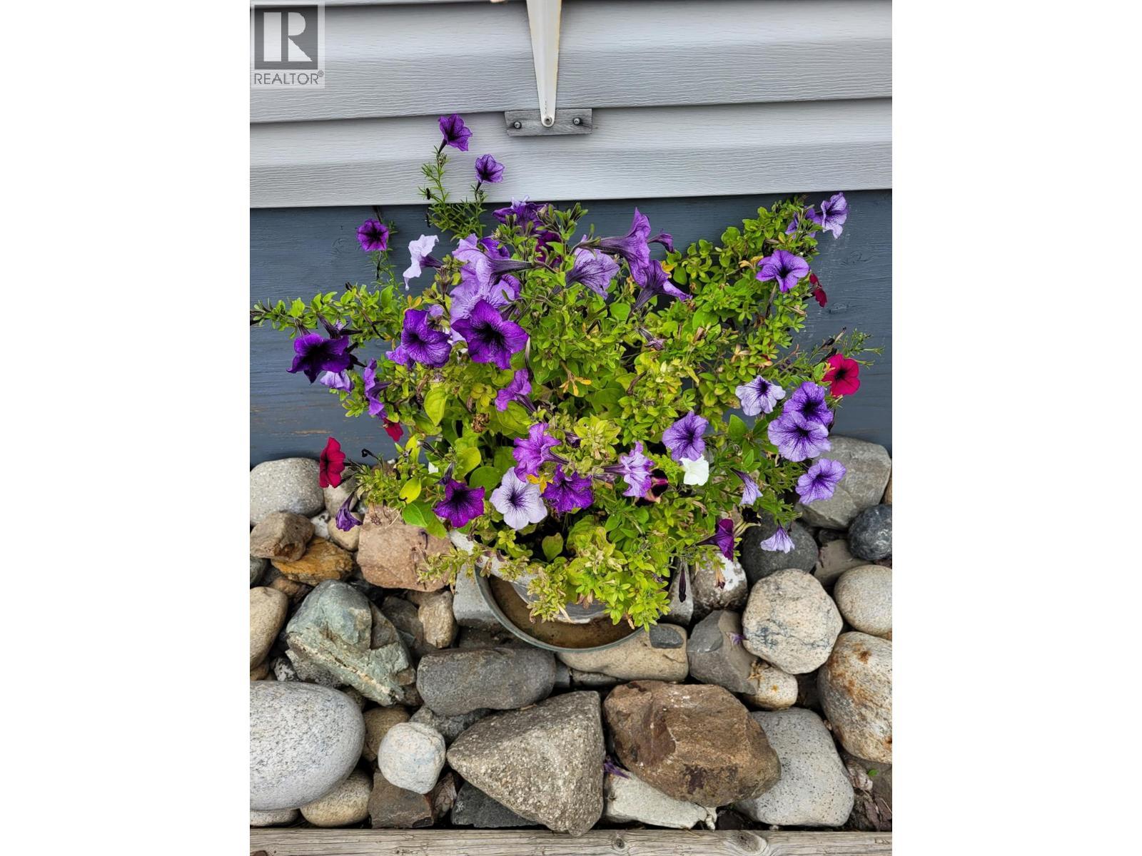 925 Thirteenth Avenue Unit# 3, Midway, BC