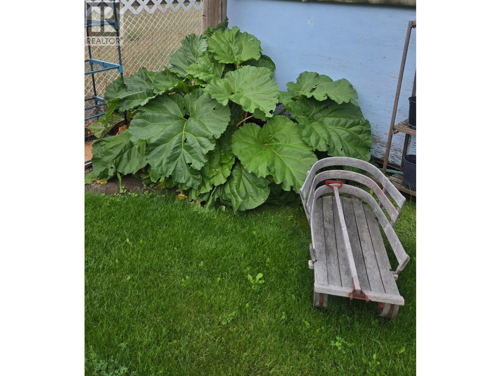 925 Thirteenth Avenue Unit# 3, Midway, BC