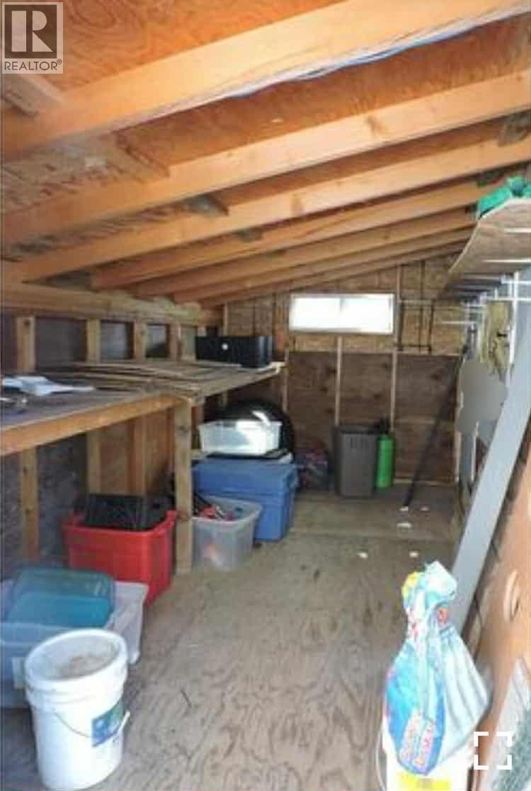 925 Thirteenth Avenue Unit# 3, Midway, BC