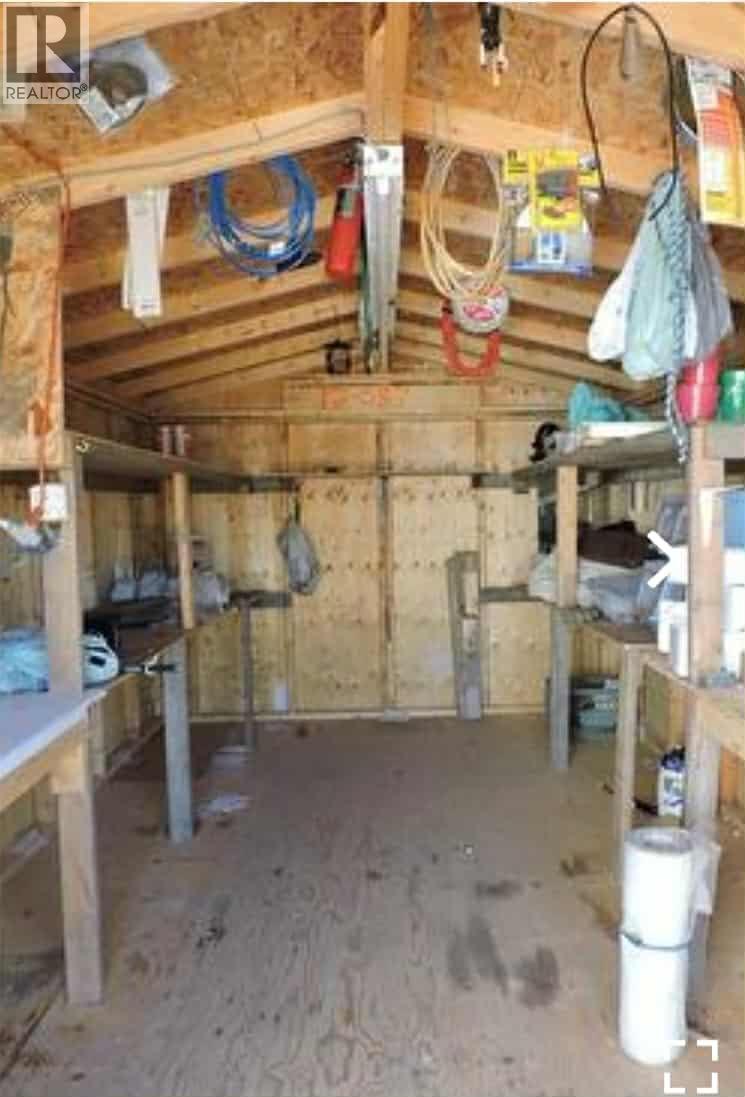 925 Thirteenth Avenue Unit# 3, Midway, BC