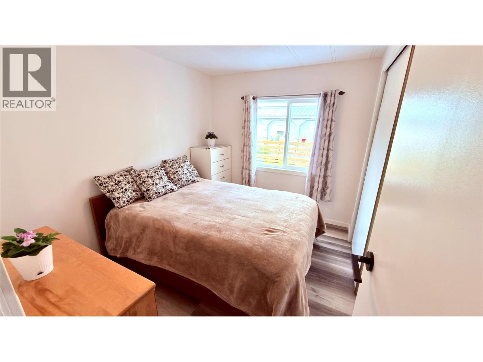 925 Thirteenth Avenue Unit# 3, Midway, BC