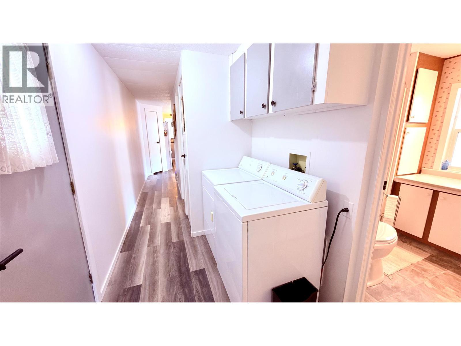 925 Thirteenth Avenue Unit# 3, Midway, BC