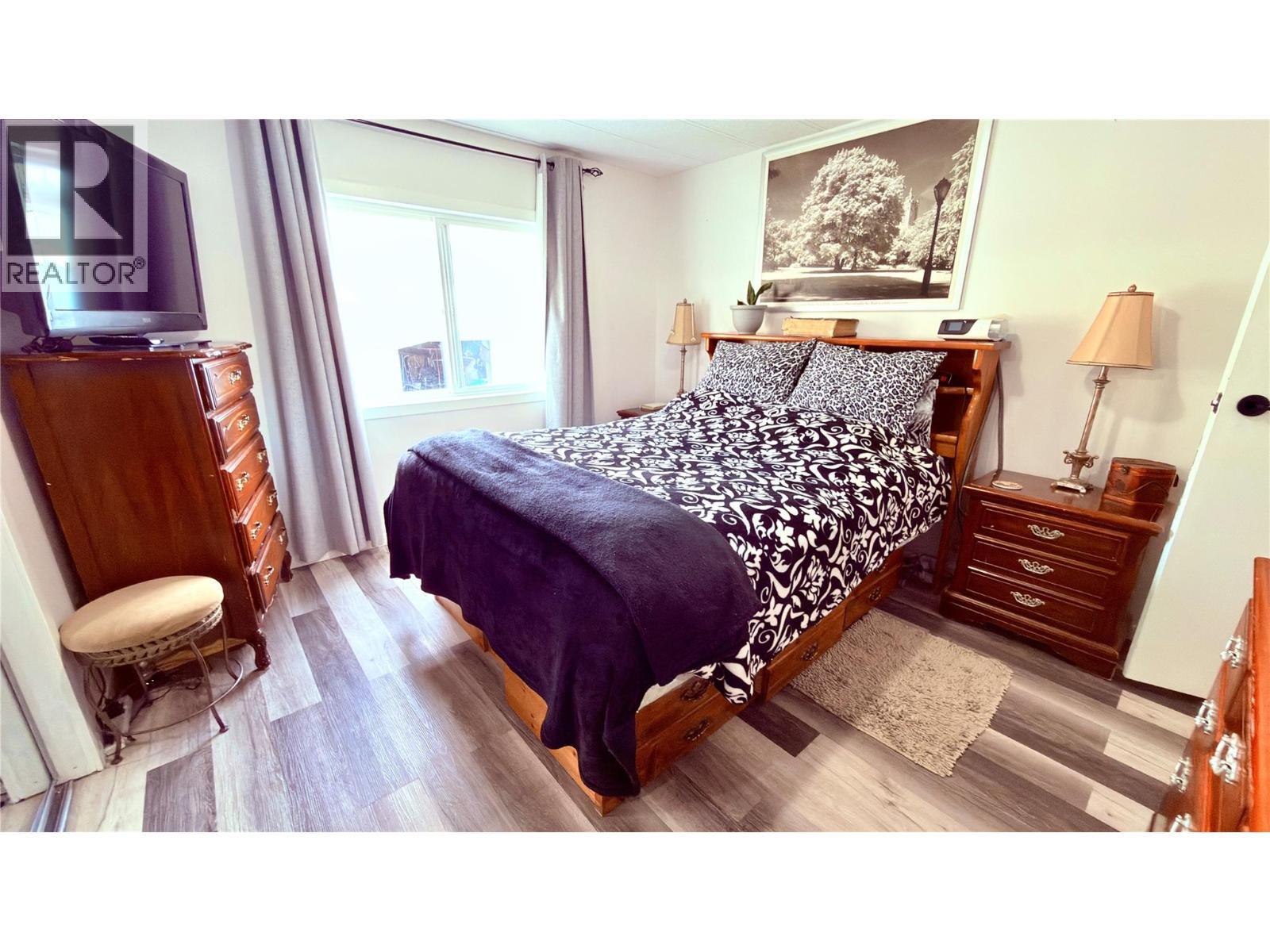 925 Thirteenth Avenue Unit# 3, Midway, BC