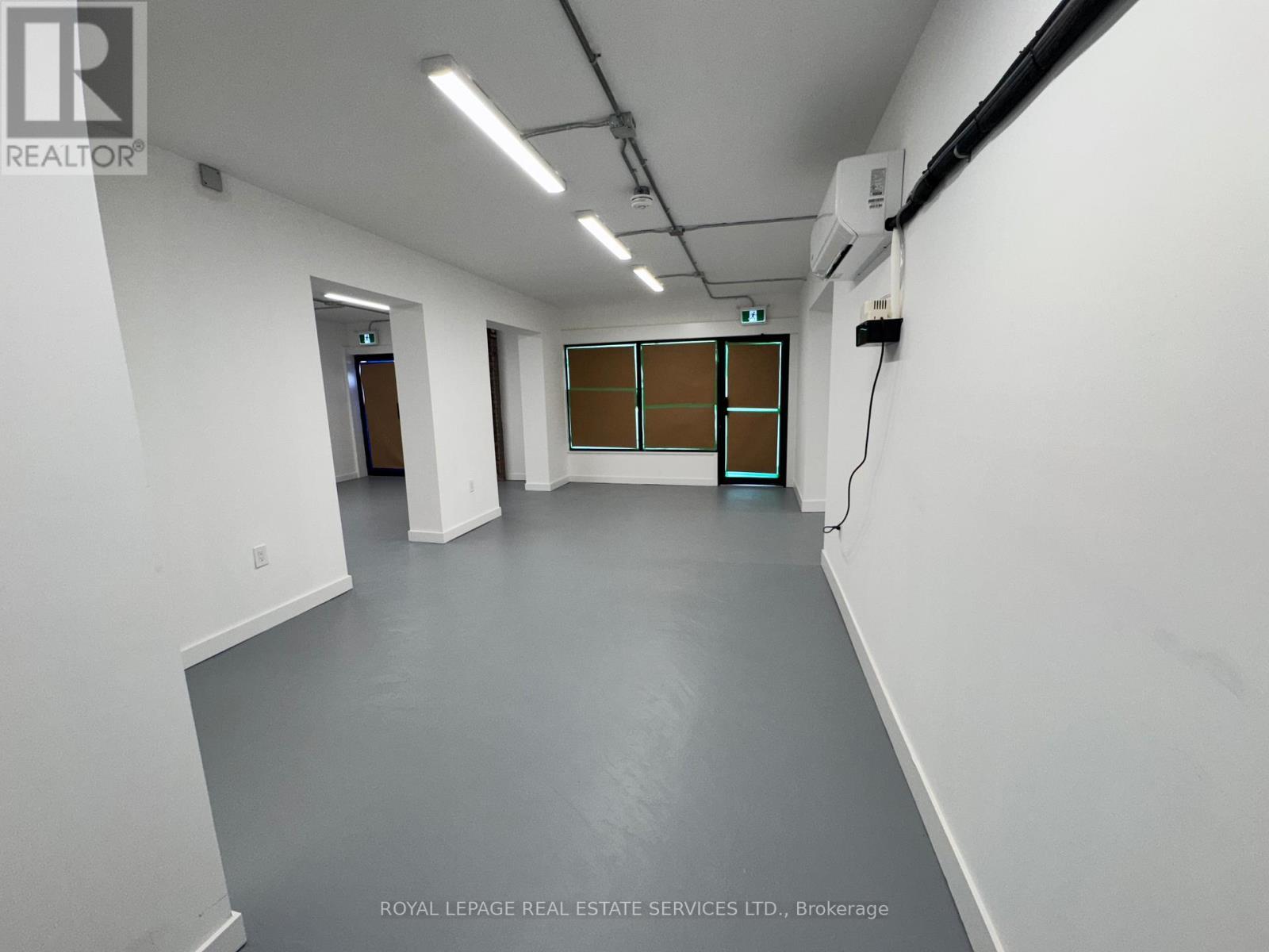 1070 Barton Street E, Hamilton, ON