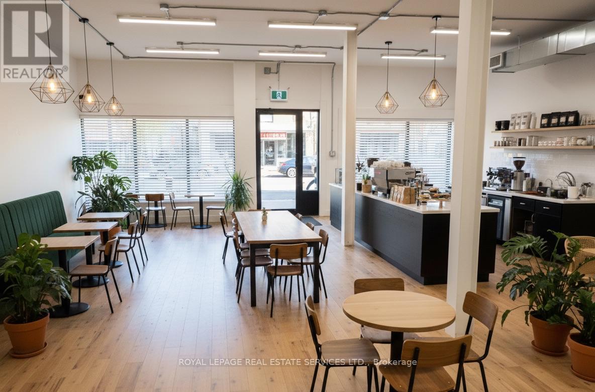 Virtually Staged - 1068 Barton Street E, Hamilton, ON