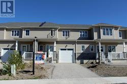 26 GLACIER CRESCENT Belleville, ON K8N 0T7
