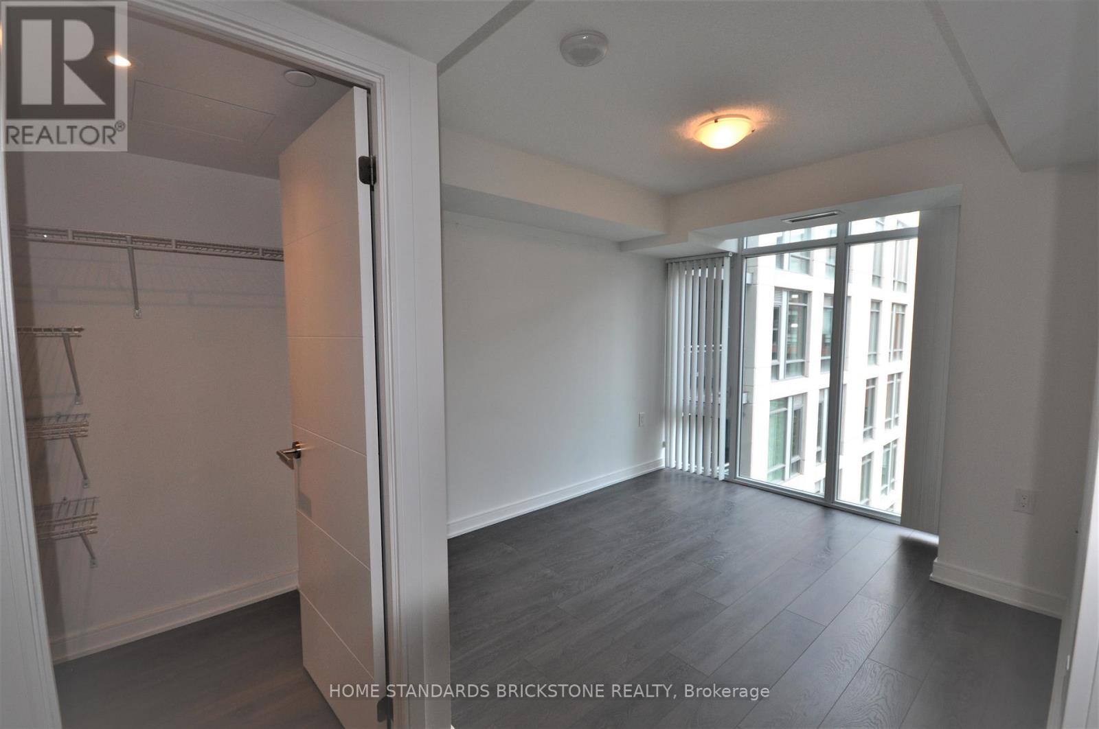 1221 - 525 Adelaide Street W, Toronto, ON - Indoor Photo Showing Other Room