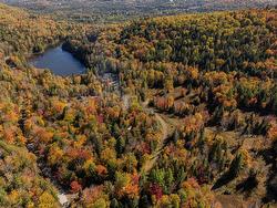 Ch. Rustique Morin-Heights, QC J0R 1H0