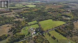 395 NORTH CHANNEL Drive Little Current, ON P0P 1K0