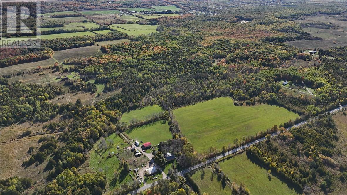 395 North Channel Drive, Little Current, ON