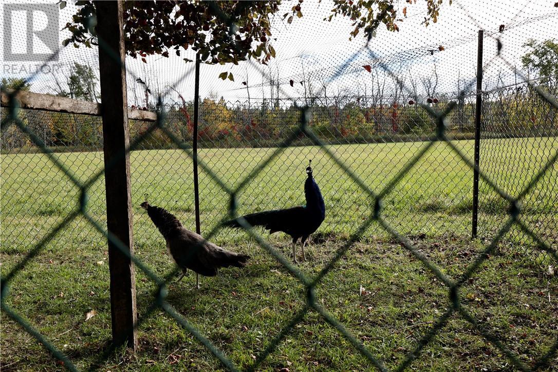 395 North Channel Drive, Little Current, ON