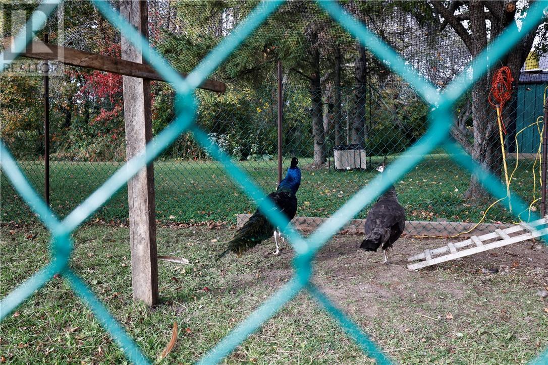 395 North Channel Drive, Little Current, ON