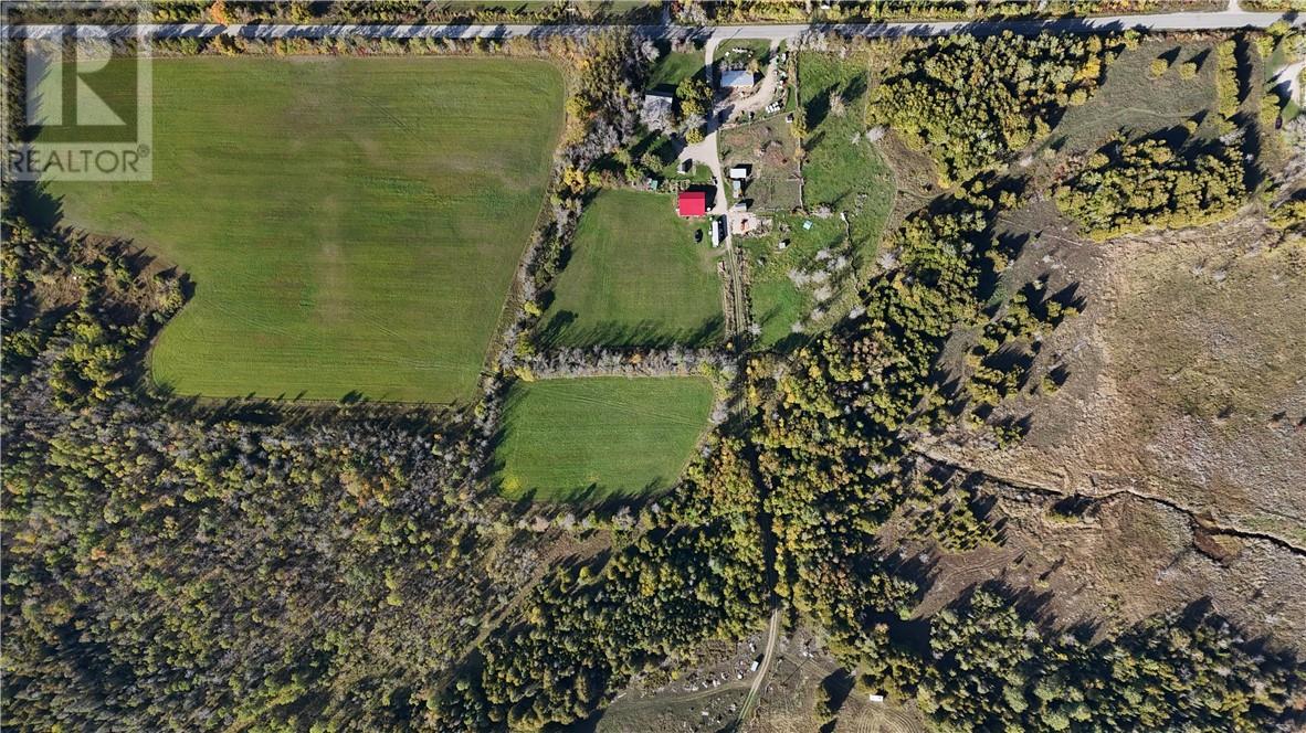 395 North Channel Drive, Little Current, ON