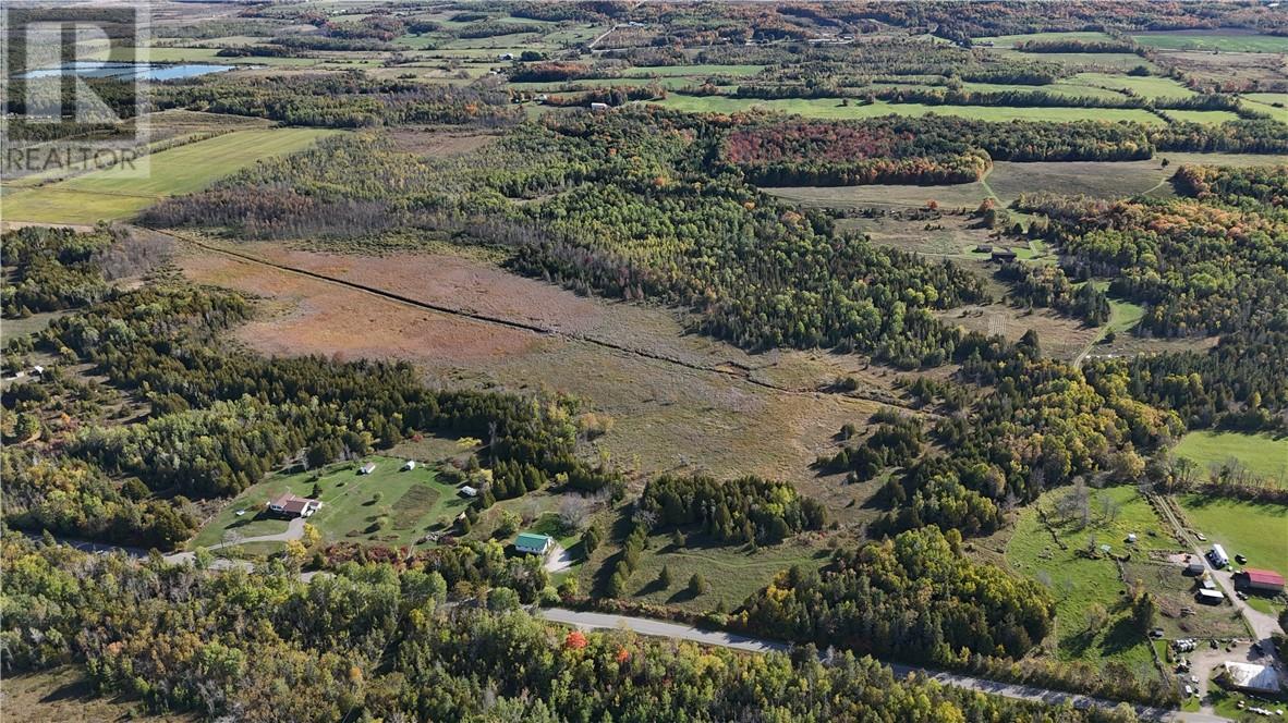 395 North Channel Drive, Little Current, ON