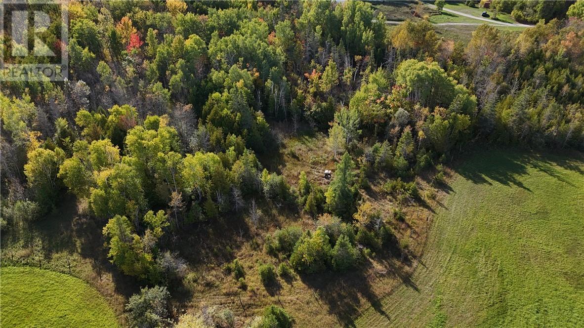 395 North Channel Drive, Little Current, ON