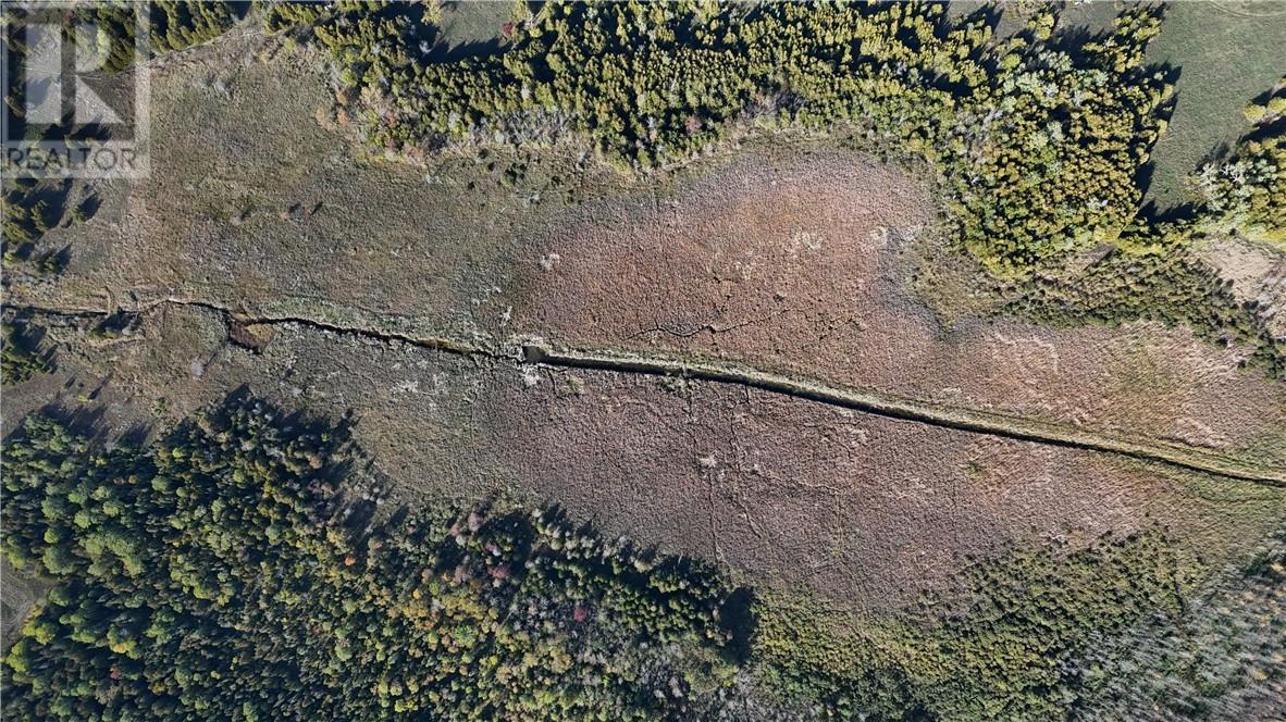 395 North Channel Drive, Little Current, ON