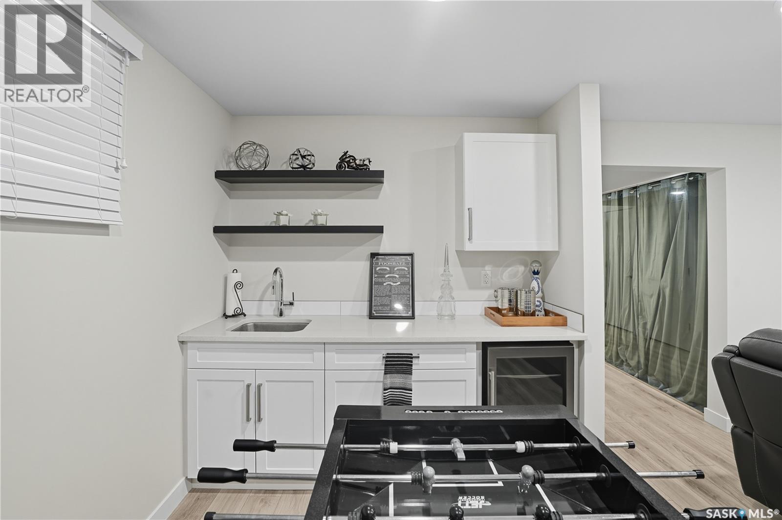 303 Dagnone Crescent, Saskatoon, SK - Indoor