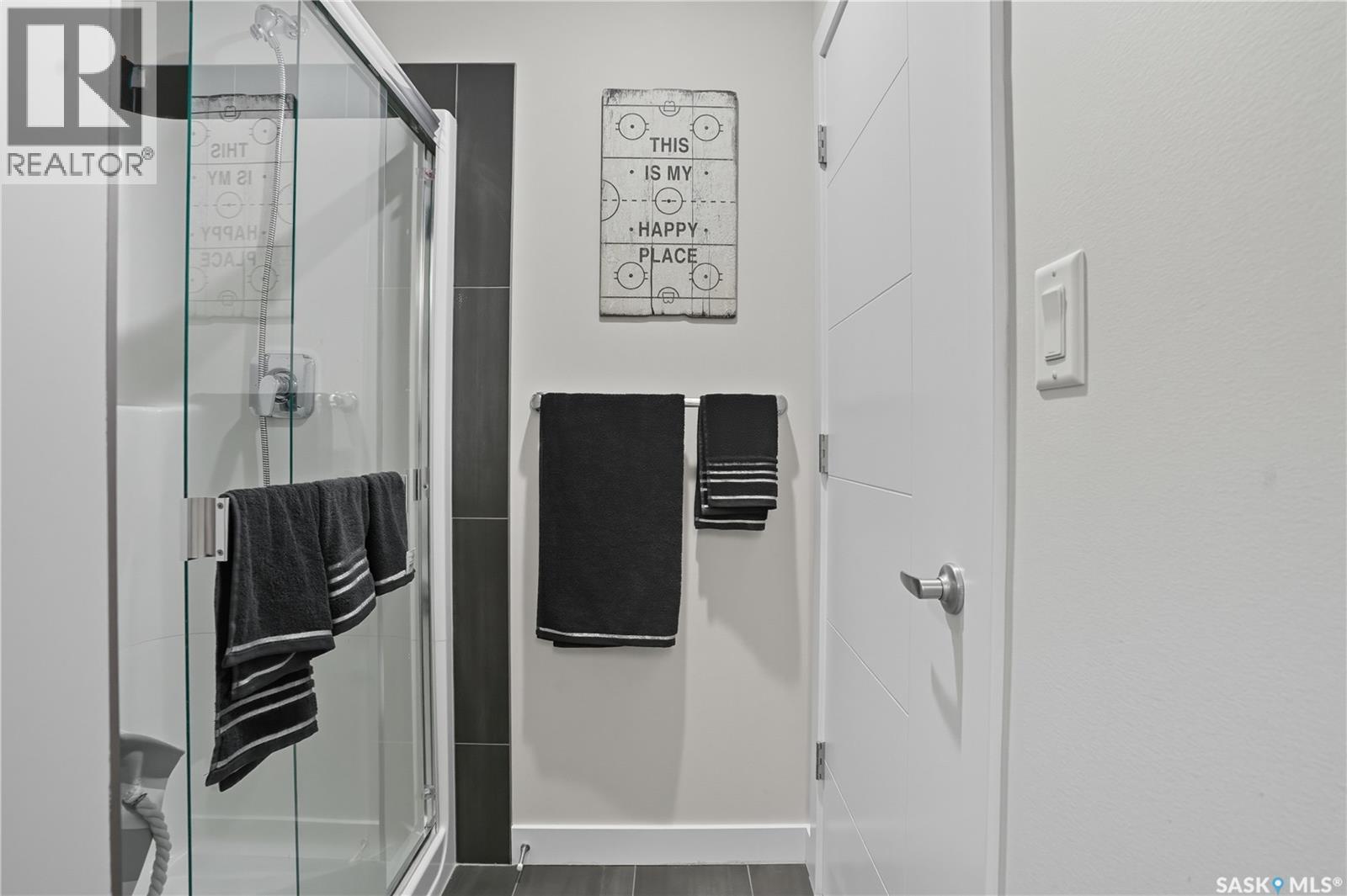 303 Dagnone Crescent, Saskatoon, SK - Indoor