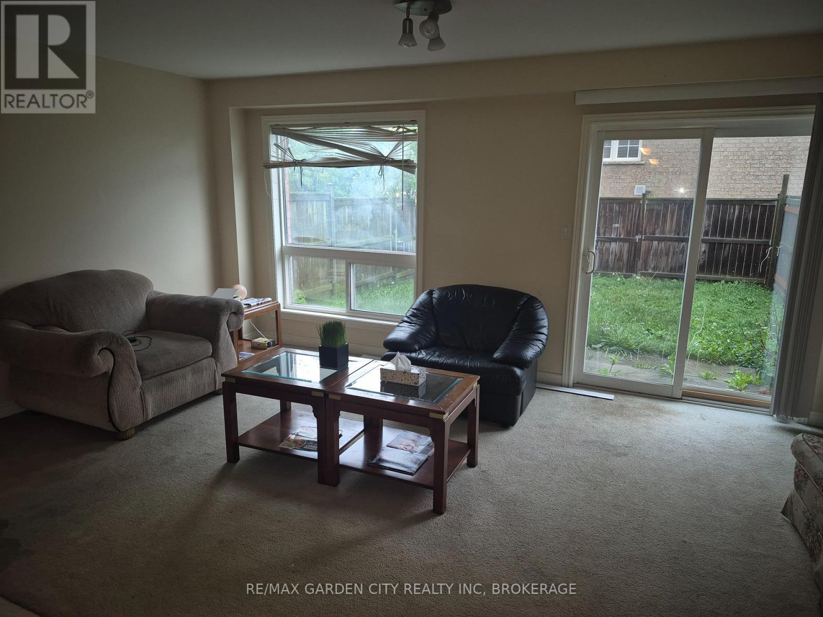 27 Natalie Court, Thorold (Confederation Heights), ON - Indoor Photo Showing Other Room