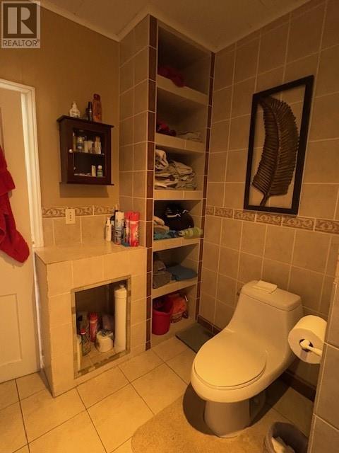 69 Queen Street, Stephenville, NL - Indoor Photo Showing Other Room