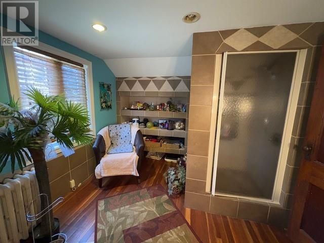 69 Queen Street, Stephenville, NL - Indoor Photo Showing Other Room