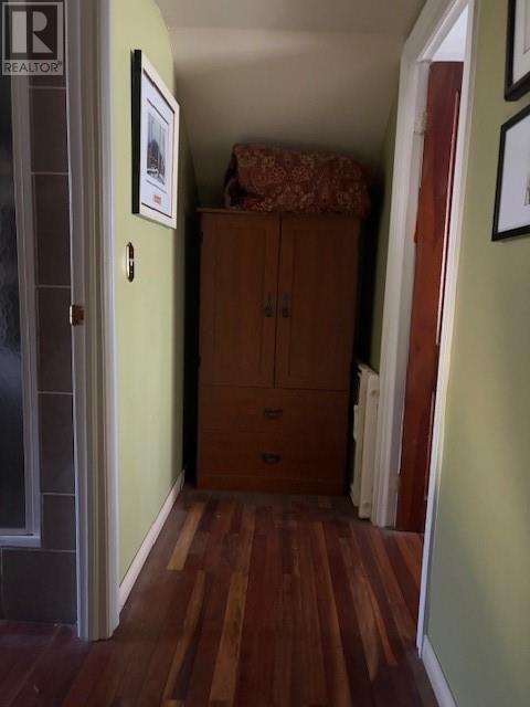 69 Queen Street, Stephenville, NL - Indoor Photo Showing Other Room