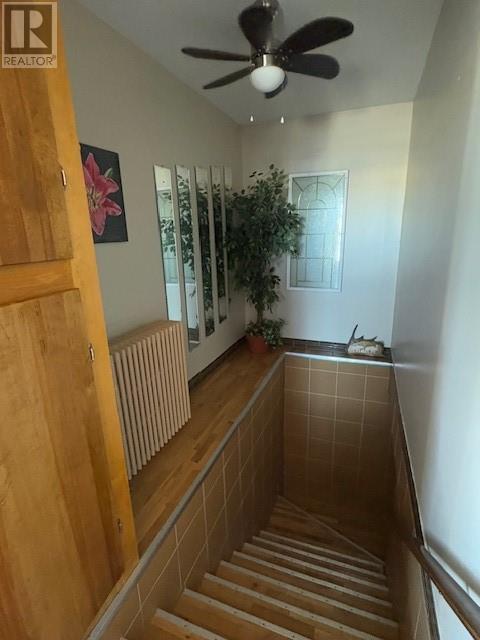 69 Queen Street, Stephenville, NL - Indoor Photo Showing Other Room