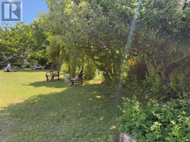 69 Queen Street, Stephenville, NL - Outdoor