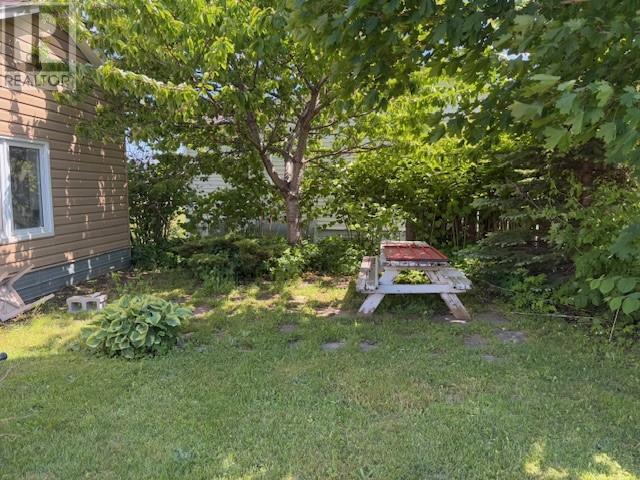 69 Queen Street, Stephenville, NL - Outdoor