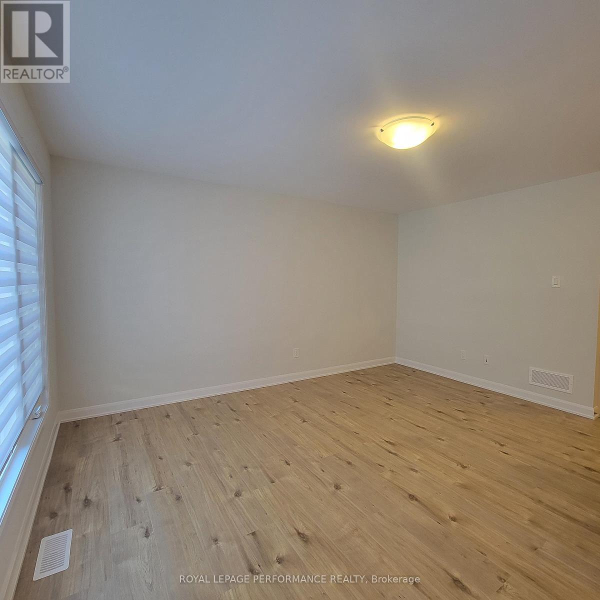 809 Arcadian Private, Ottawa, ON - Indoor Photo Showing Other Room