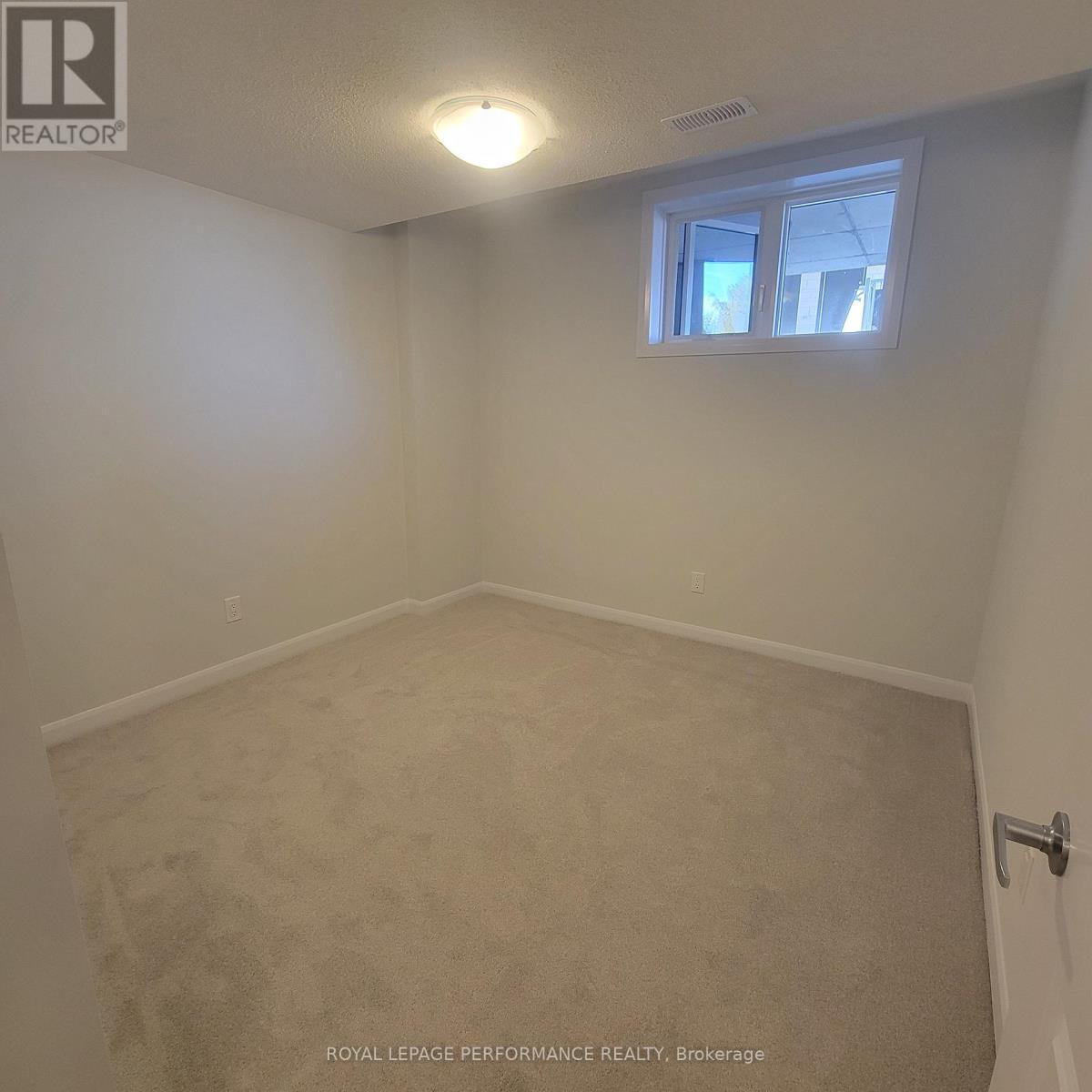 809 Arcadian Private, Ottawa, ON - Indoor Photo Showing Other Room